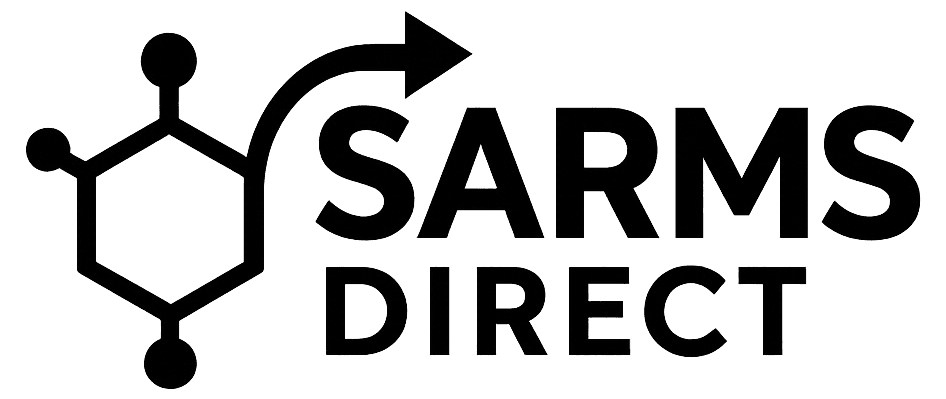 SARMs Direct