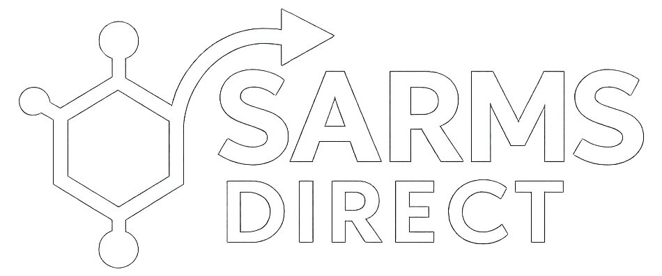 SARMs Direct